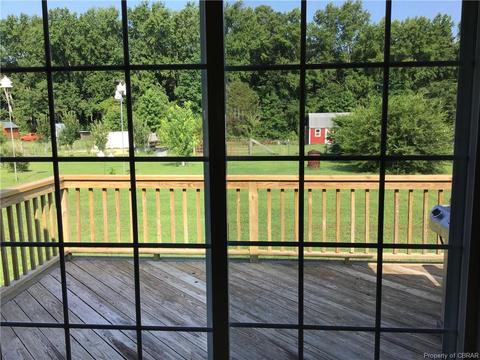 10294 Woods Cross Rd, Gloucester, VA 23061 photo 8