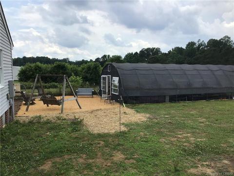 10294 Woods Cross Rd, Gloucester, VA 23061 photo 24