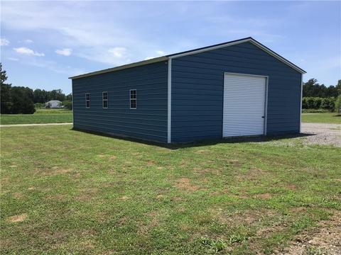 10294 Woods Cross Rd, Gloucester, VA 23061 photo 20