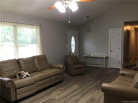 10294 Woods Cross Rd, Gloucester, VA 23061 photo 18