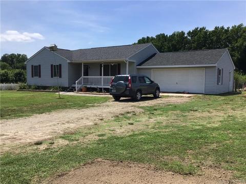 10294 Woods Cross Rd, Gloucester, VA 23061 photo 23