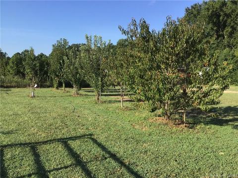 10294 Woods Cross Rd, Gloucester, VA 23061 photo 30