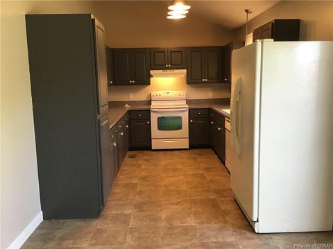 10294 Woods Cross Rd, Gloucester, VA 23061 photo 14