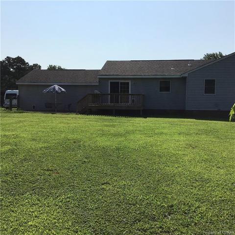10294 Woods Cross Rd, Gloucester, VA 23061 photo 3