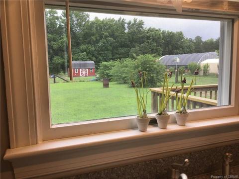 10294 Woods Cross Rd, Gloucester, VA 23061 photo 15