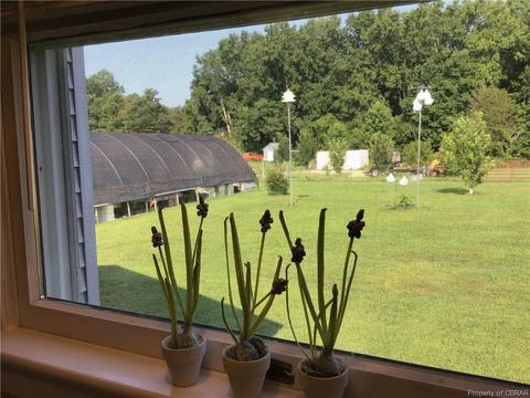 10294 Woods Cross Rd, Gloucester, VA 23061 photo 7