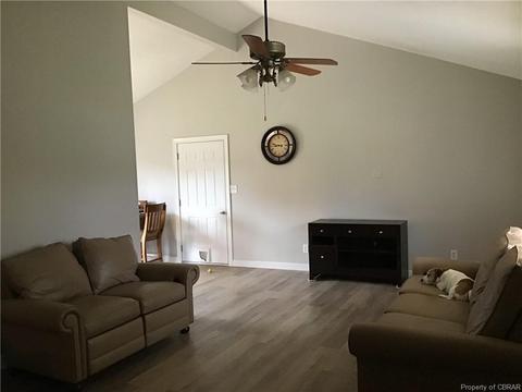 10294 Woods Cross Rd, Gloucester, VA 23061 photo 19