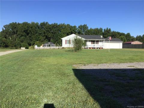 10294 Woods Cross Rd, Gloucester, VA 23061 photo 36