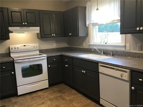 10294 Woods Cross Rd, Gloucester, VA 23061 photo 16