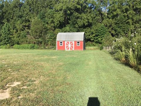 10294 Woods Cross Rd, Gloucester, VA 23061 photo 31