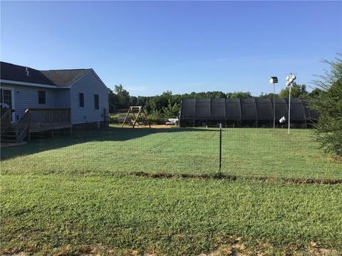 10294 Woods Cross Rd, Gloucester, VA 23061 photo 33