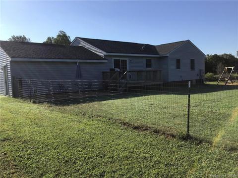 10294 Woods Cross Rd, Gloucester, VA 23061 photo 28
