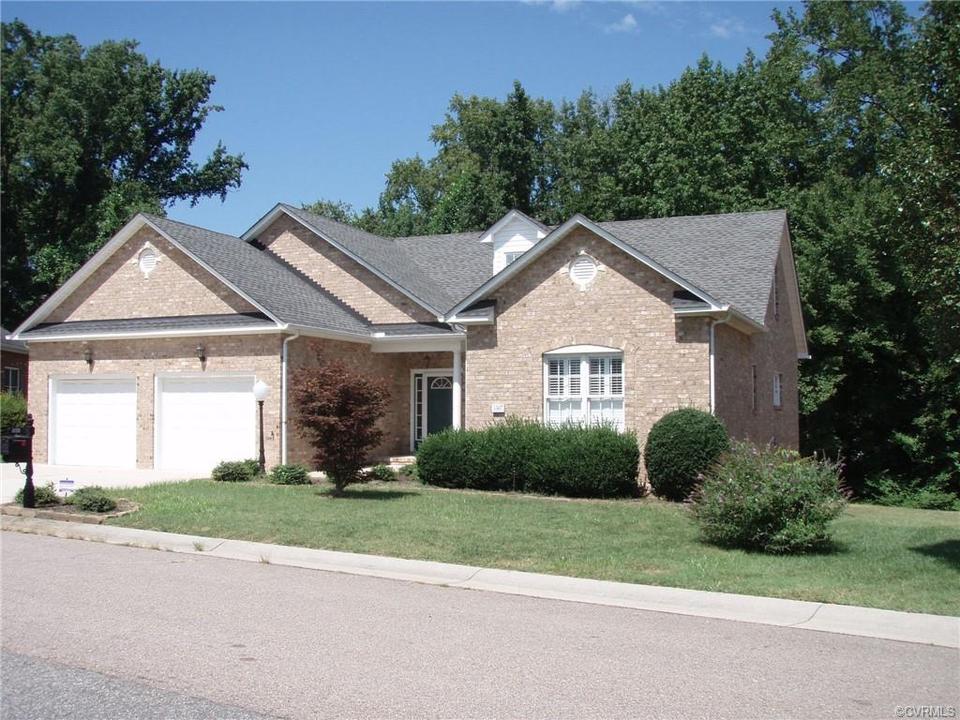 3507 Cobblestone Ter, Hopewell, VA 23860 7 Photos Movoto