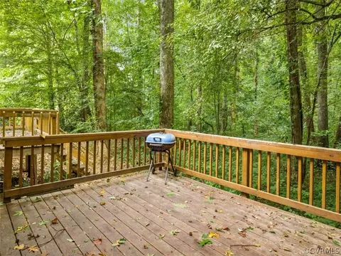 4800 Long Shadow Dr, Midlothian, VA 23112 photo 16