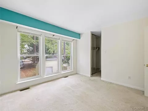 4800 Long Shadow Dr, Midlothian, VA 23112 photo 14