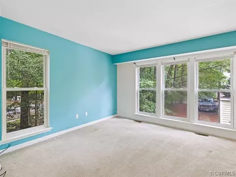 4800 Long Shadow Dr, Midlothian, VA 23112 photo 13