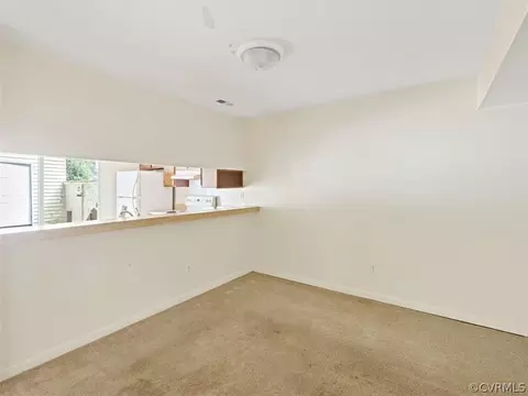 4800 Long Shadow Dr, Midlothian, VA 23112 photo 5