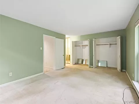 4800 Long Shadow Dr, Midlothian, VA 23112 photo 10