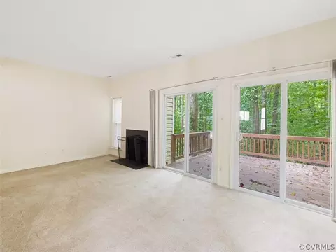 4800 Long Shadow Dr, Midlothian, VA 23112 photo 8