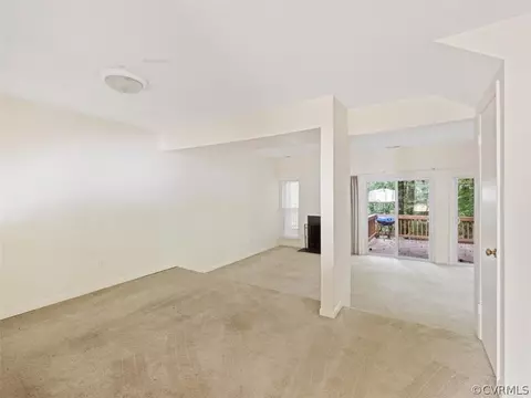 4800 Long Shadow Dr, Midlothian, VA 23112 photo 4