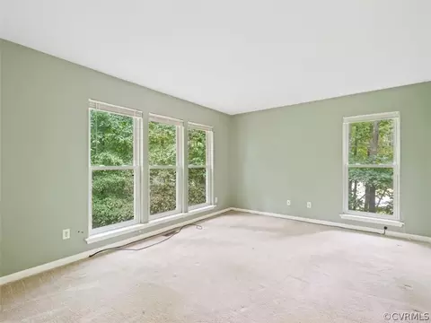 4800 Long Shadow Dr, Midlothian, VA 23112 photo 9