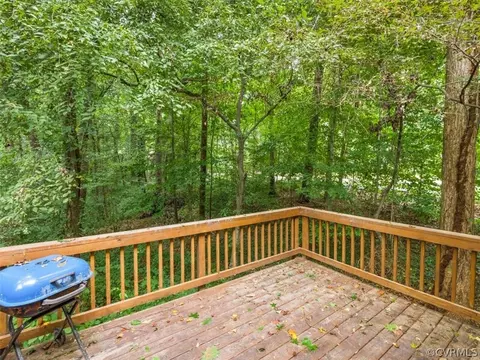 4800 Long Shadow Dr, Midlothian, VA 23112 photo 17