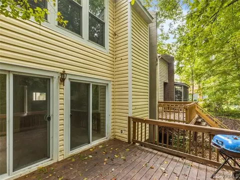 4800 Long Shadow Dr, Midlothian, VA 23112 photo 18