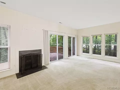 4800 Long Shadow Dr, Midlothian, VA 23112 photo 6