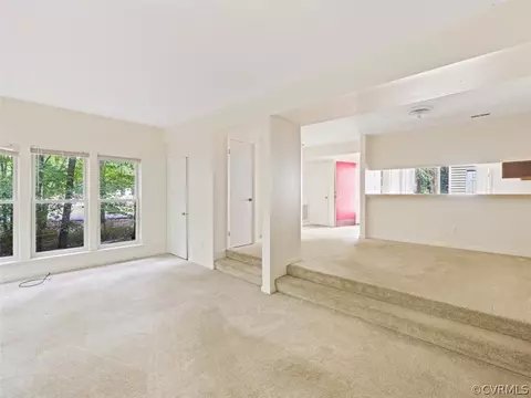 4800 Long Shadow Dr, Midlothian, VA 23112 photo 7