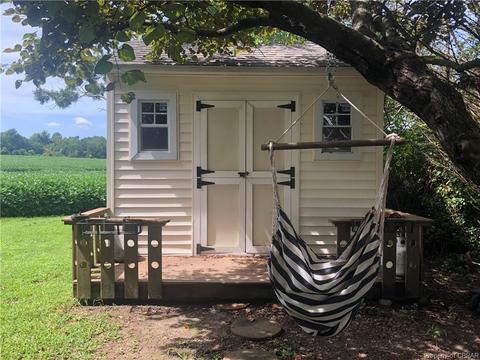 159 Stoneham St, Saluda, VA 23149 photo 3