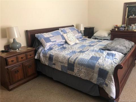 159 Stoneham St, Saluda, VA 23149 photo 14