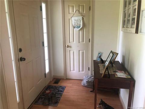 159 Stoneham St, Saluda, VA 23149 photo 7