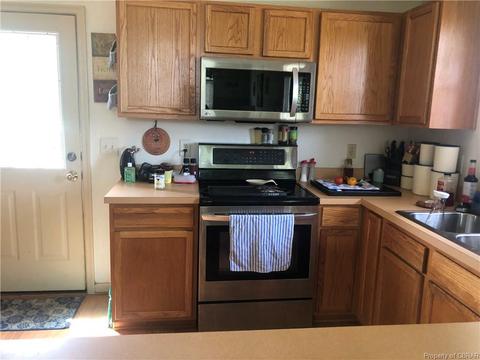 159 Stoneham St, Saluda, VA 23149 photo 9