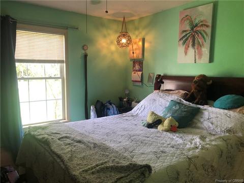 159 Stoneham St, Saluda, VA 23149 photo 16