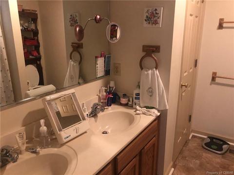 159 Stoneham St, Saluda, VA 23149 photo 15