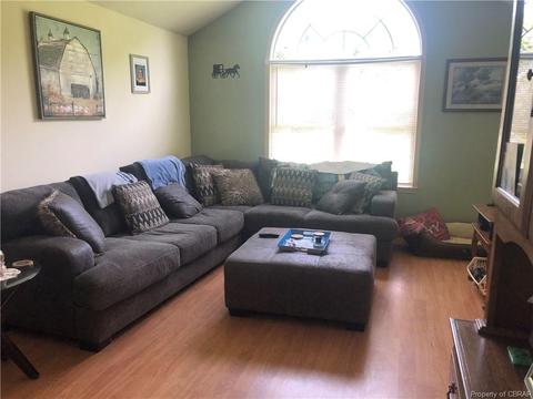 159 Stoneham St, Saluda, VA 23149 photo 6