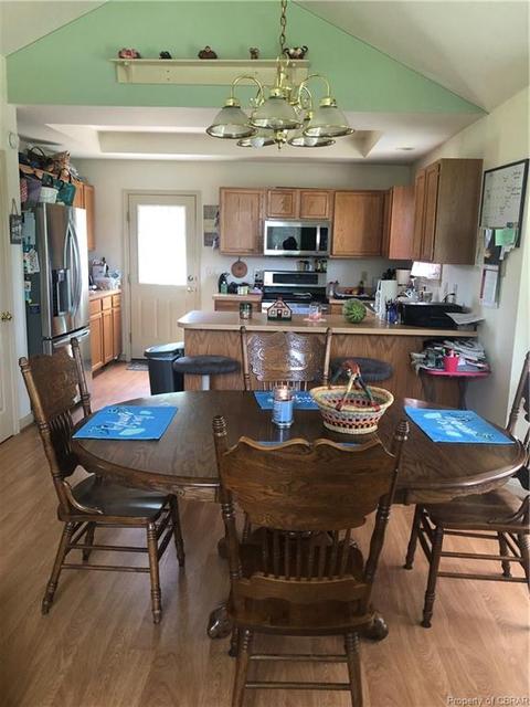 159 Stoneham St, Saluda, VA 23149 photo 8