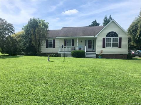 159 Stoneham St, Saluda, VA 23149 photo 1