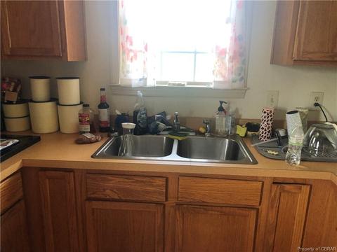159 Stoneham St, Saluda, VA 23149 photo 10
