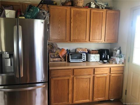 159 Stoneham St, Saluda, VA 23149 photo 11