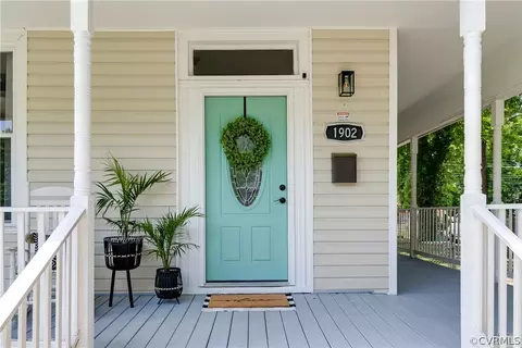 1902 3rd Ave, Richmond, VA 23222 photo 2