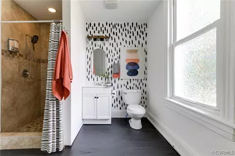 1902 3rd Ave, Richmond, VA 23222 photo 35