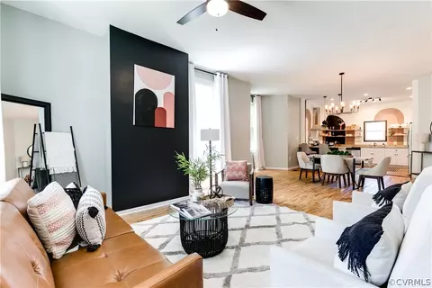 1902 3rd Ave, Richmond, VA 23222 photo 9