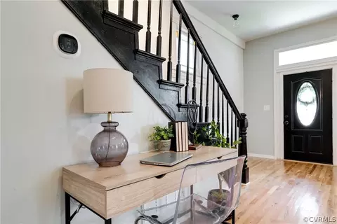 1902 3rd Ave, Richmond, VA 23222 photo 6