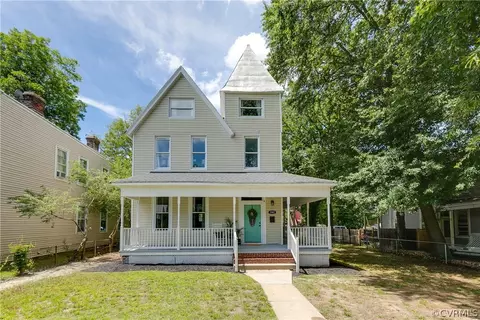 1902 3rd Ave, Richmond, VA 23222 photo 3