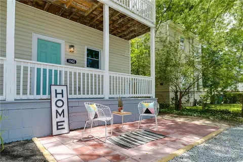 1902 3rd Ave, Richmond, VA 23222 photo 47