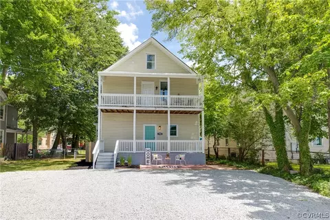 1902 3rd Ave, Richmond, VA 23222 photo 50