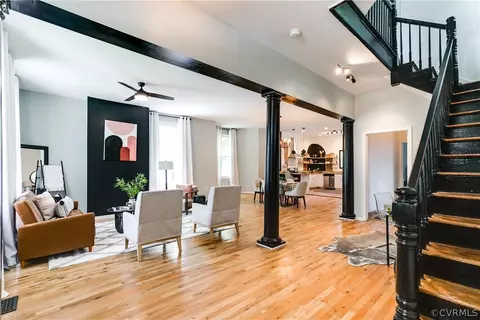 1902 3rd Ave, Richmond, VA 23222 photo 4