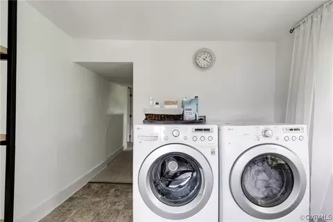 1902 3rd Ave, Richmond, VA 23222 photo 39