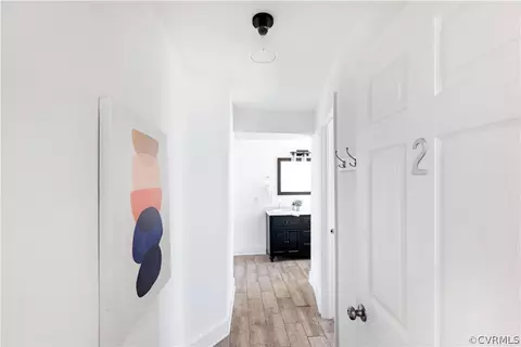 1902 3rd Ave, Richmond, VA 23222 photo 30